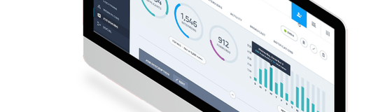 ConsultingWhiz